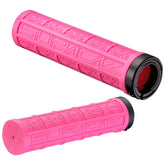 Manopole Supacaz Grizips