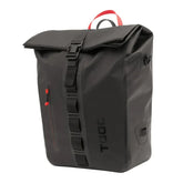 Borsa Portapacchi 23L