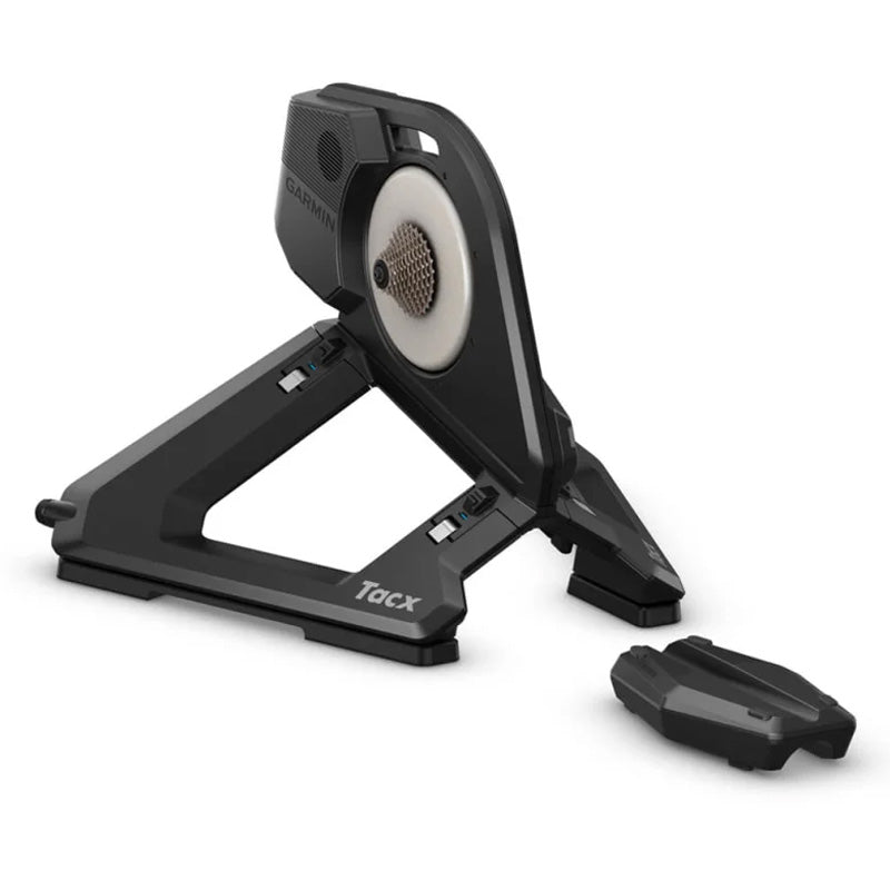 Rullo NEO 3M