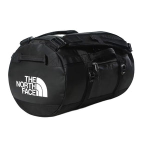 Borsa Base Camp Duffel XS 31L