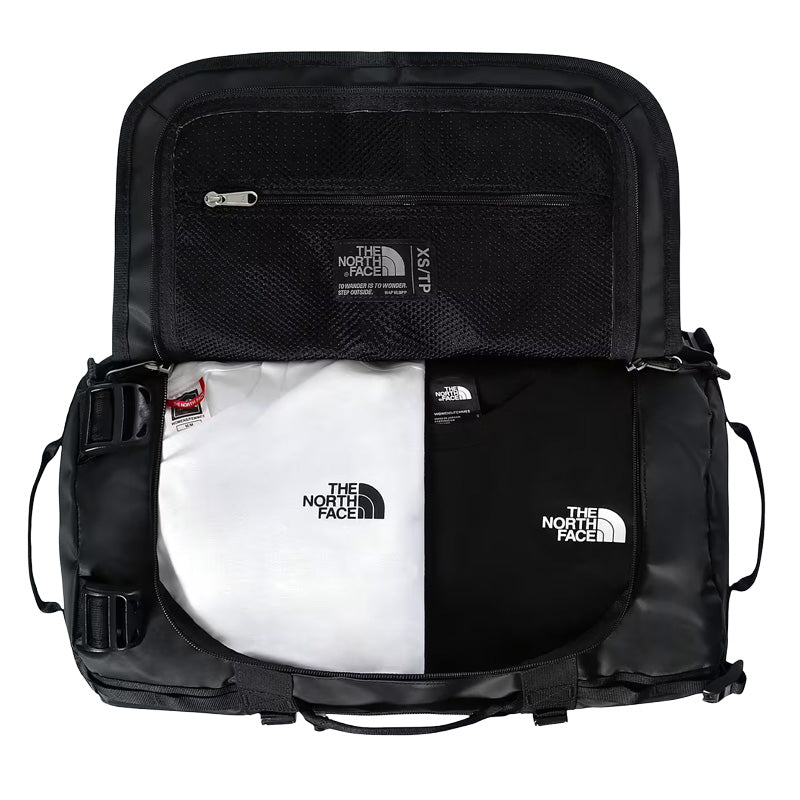 Borsa Base Camp Duffel XS 31L