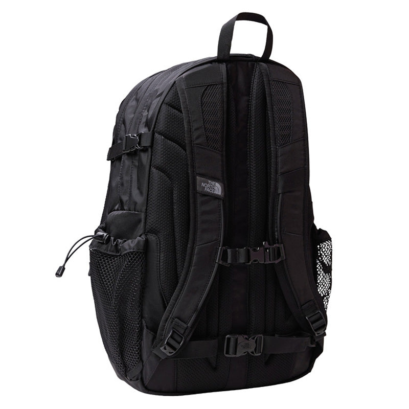 Zaino Hot Shot Special Edition