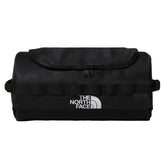 Borsa da Toilette Base Camp L