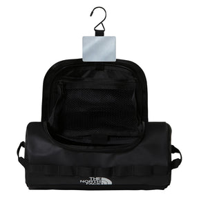 Borsa da Toilette Base Camp L