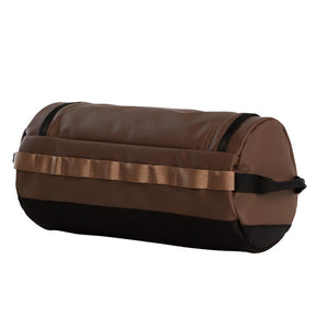 Borsa da Toilette Base Camp L