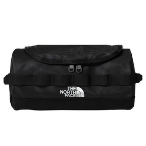 Borsa da Toilette Base Camp S