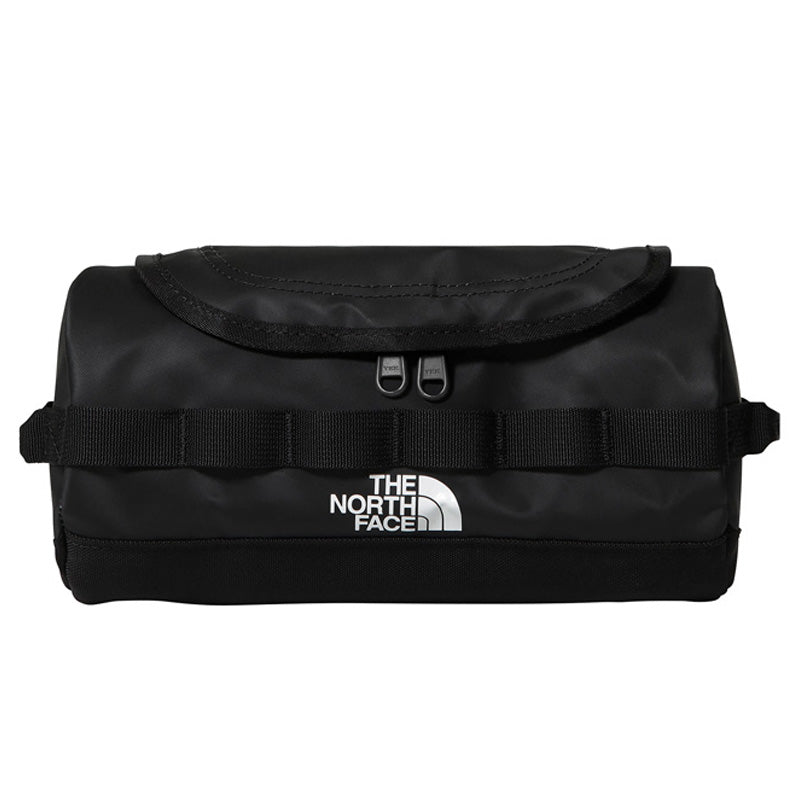 Borsa da Toilette Base Camp S