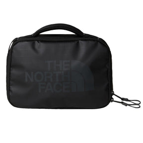 Borsa da Toilette Base Camp Voyager