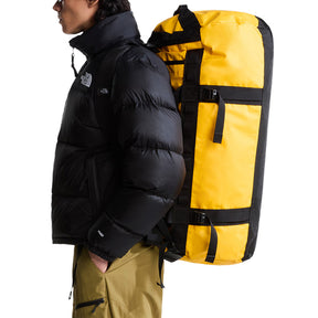 Borsa Base Camp Duffel L 95L