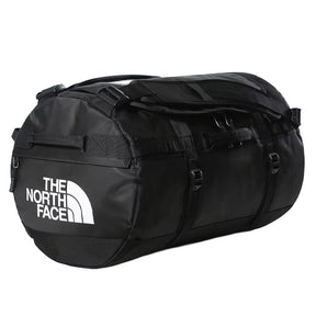 Borsa Base camp Duffel S 50L