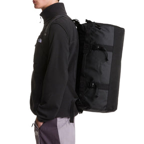 Borsa Base camp Duffel S 50L