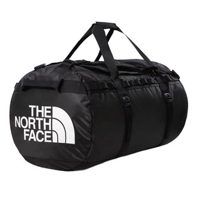 Borsa Base Camp Duffel XL 132L