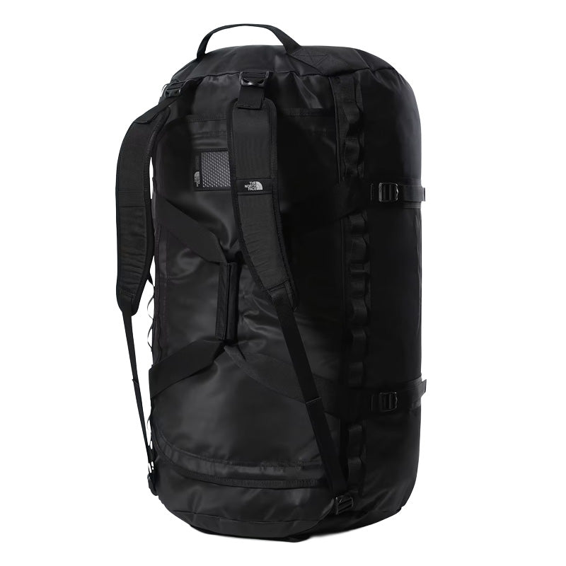 Borsa Base Camp Duffel XL 132L