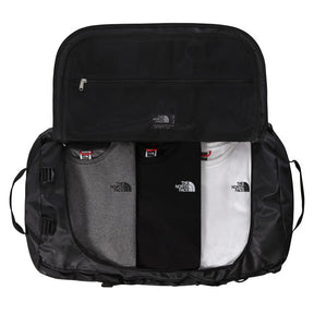 Borsa Base Camp Duffel XL 132L