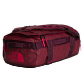 Borsa Base Camp Voyager Duffel 32L