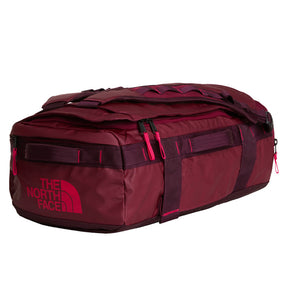 Borsa Base Camp Voyager Duffel 32L