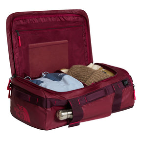 Borsa Base Camp Voyager Duffel 32L