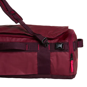 Borsa Base Camp Voyager Duffel 32L