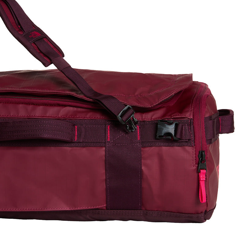 Borsa Base Camp Voyager Duffel 32L