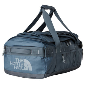 Borsa Base Camp Voyager Duffel 42L