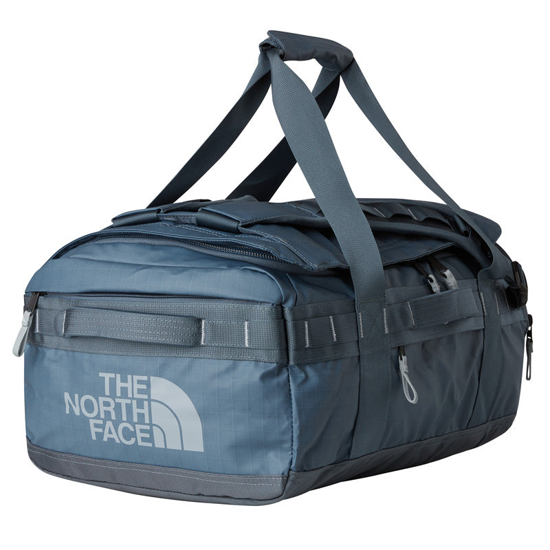 Borsa Base Camp Voyager Duffel 42L