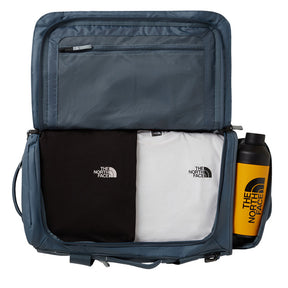 Borsa Base Camp Voyager Duffel 42L
