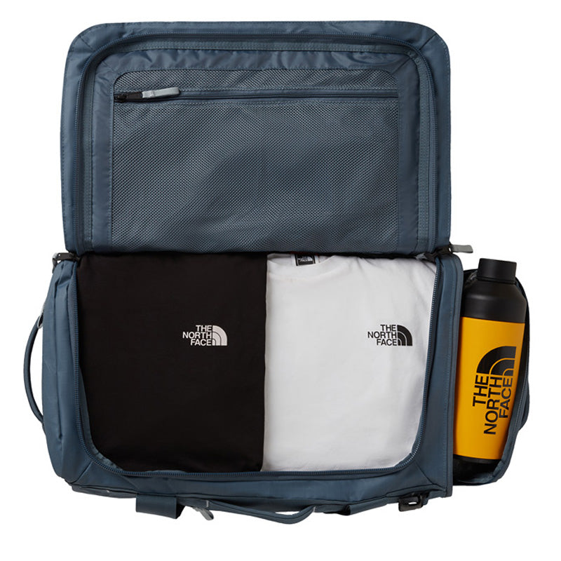 Borsa Base Camp Voyager Duffel 42L