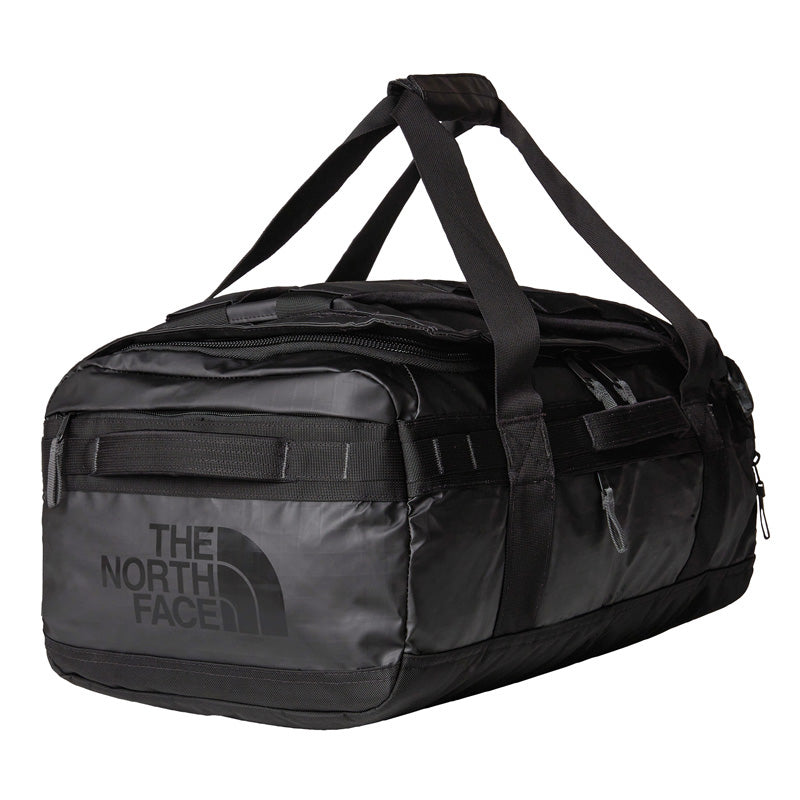 Borsa Base Camp Voyager Duffel 42L