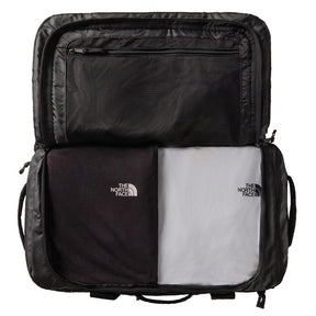 Borsa Base Camp Voyager Duffel 42L