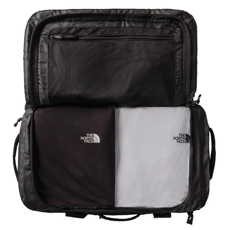 Borsa Base Camp Voyager Duffel 42L