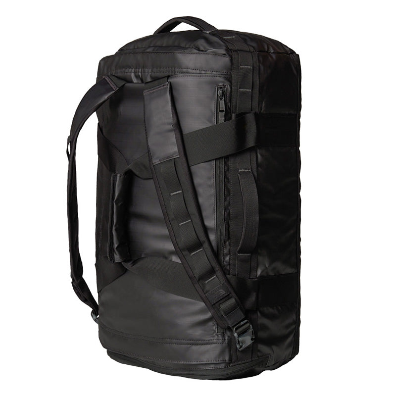 Borsa Base Camp Voyager Duffel 42L