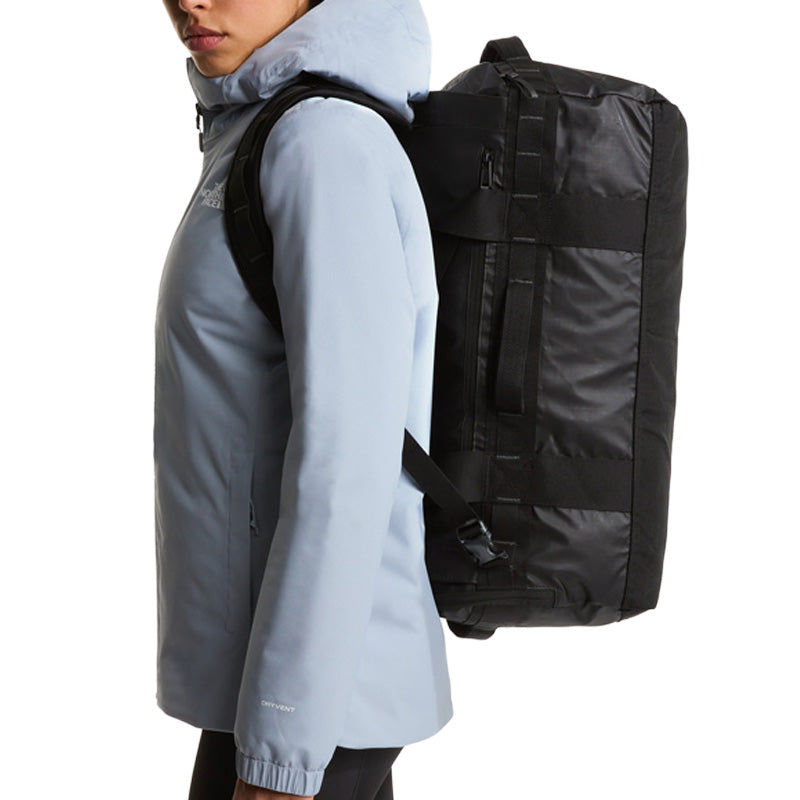 Borsa Base Camp Voyager Duffel 42L