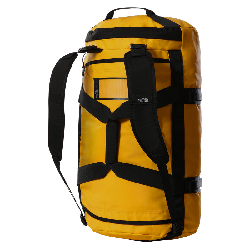 Borsa Base Camp Duffel Medium 71L