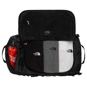 Borsa Base Camp Duffel Medium 71L