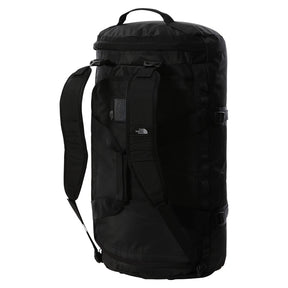 Borsa Base Camp Duffel Medium 71L