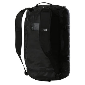 Borsa Base Camp Duffel Small 50L