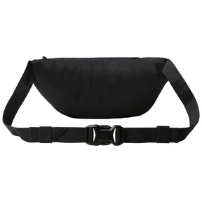 Marsupio Jester Lumbar