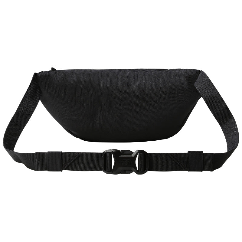 Marsupio Jester Lumbar