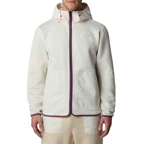 Pile uomo A68-a DotKnit Thermal