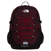 Zaino Borealis Classic