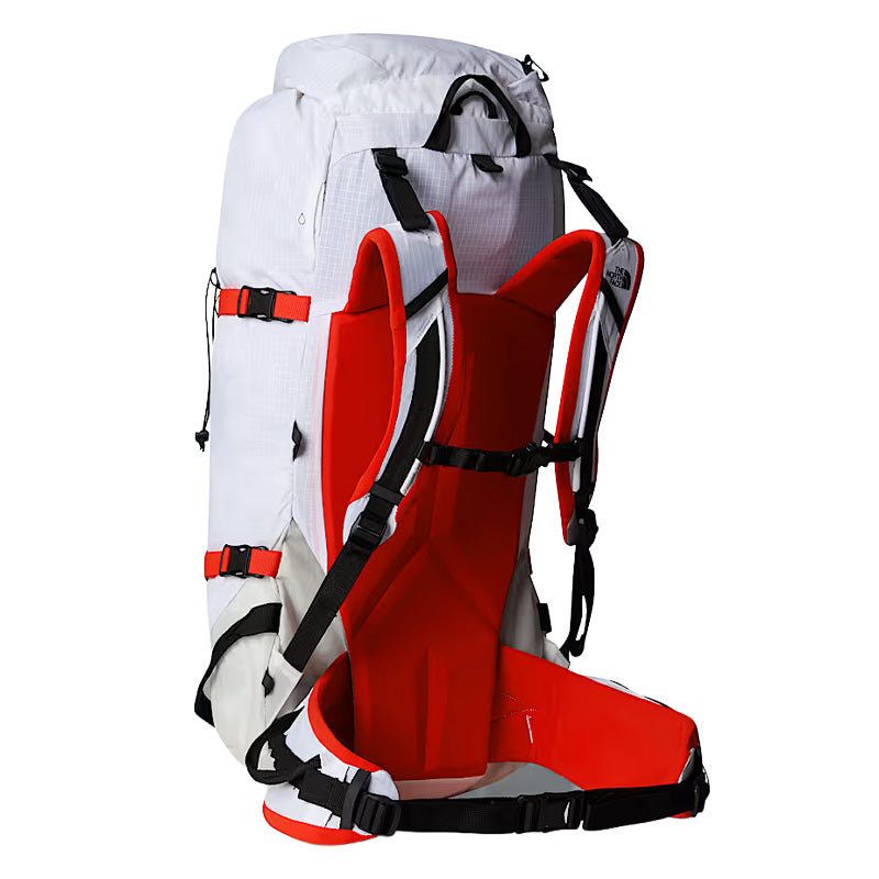 Zaino Phantom 38L