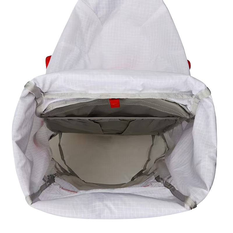 Zaino Phantom 38L
