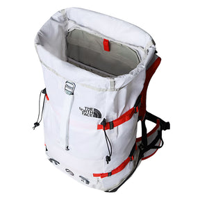 Zaino Phantom 38L