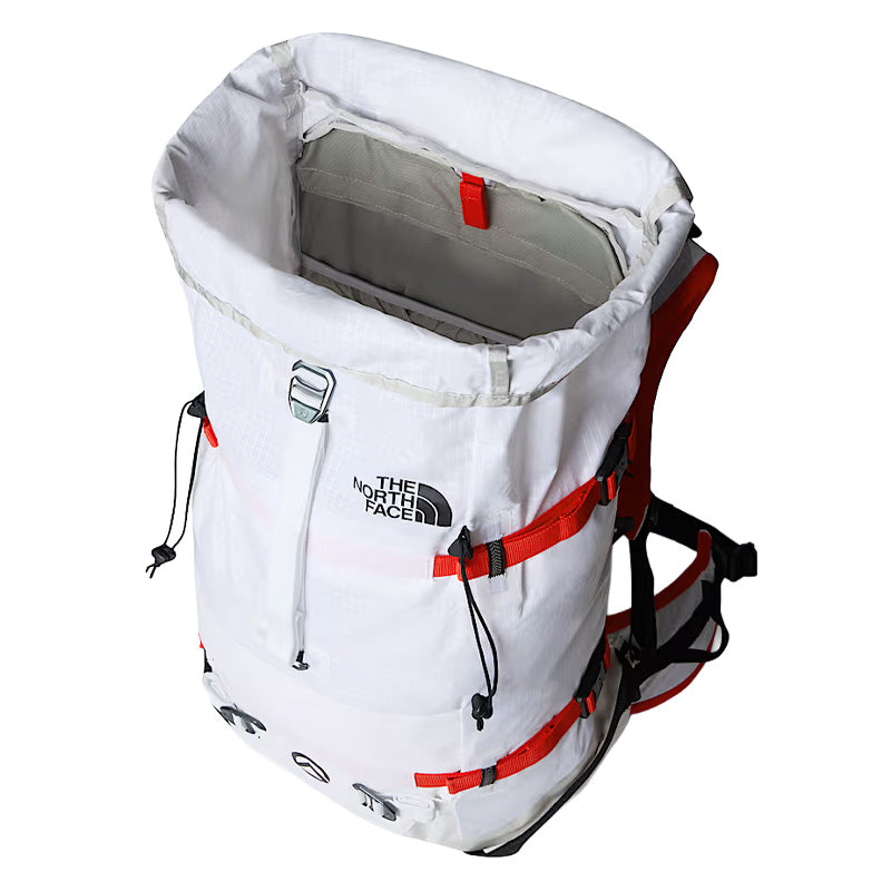 Zaino Phantom 38L