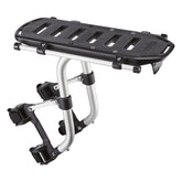 Portapacchi Tour Rack