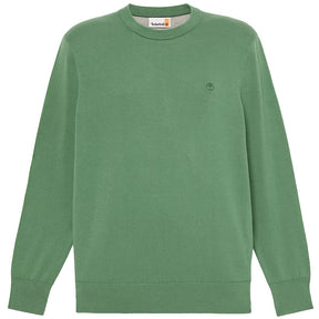 Maglione uomo Cotone