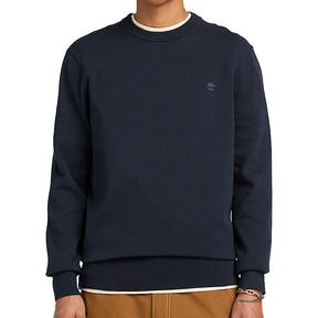 Maglione uomo Cotone
