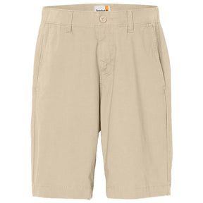 Pantaloncino uomo Chino