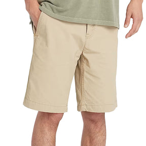 Pantaloncino uomo Chino