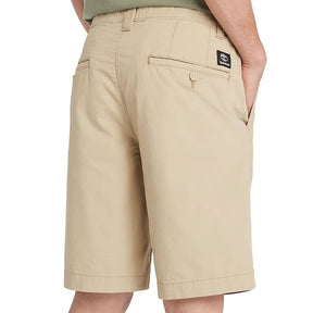 Pantaloncino uomo Chino